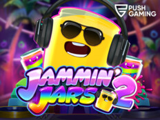 Jackpot mobile casino. 7 casino bonus codes.26